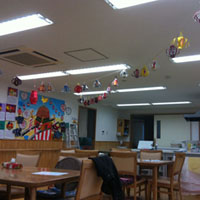 ミニクリプトン球