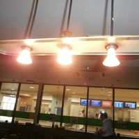 飲食店あらぶ様