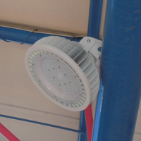 ジュエルナカシマ様