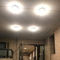 ホームズ西原様