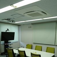 プロスチール浜松営業所様