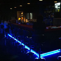 おしゃれにＬＥＤ化