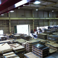 東海市　ＳＫ社様