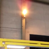 プロスチール様