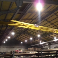 東名港トラック事業協同組合様