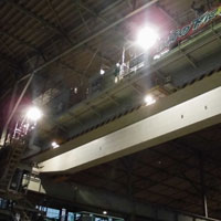 鉄鋼関連Ｔ-Ｔ様