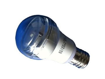 ミニクリプトン球