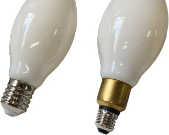 LEDグラスライト