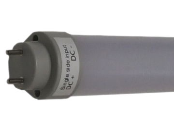 20形ＤＣ24（自動車用）