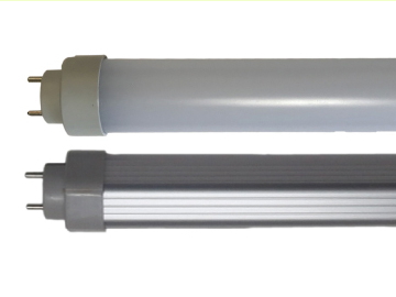 10-15形 直管LEDランプ