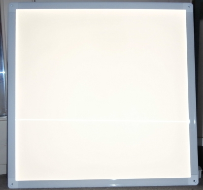 LEDシーリングライト