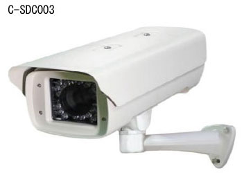C-SDC003