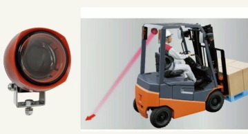 フォームリフトセイフティ